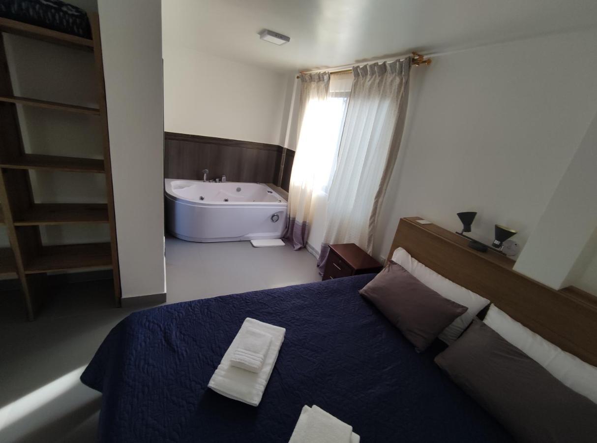 באניוס Elegante Apartamento Con Vistas Al Volcan Tungurahua מראה חיצוני תמונה
